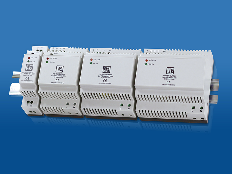 ��Ƕʽ�Դ EA-PS 824-004 KSM